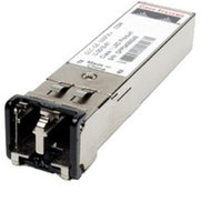 Cisco SFP (Mini-GBIC)-Transceiver-Modul - 1GbE