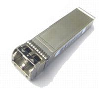 Cisco SFP+-Transceiver-Modul - 8 GB Fibre Channel (SW)