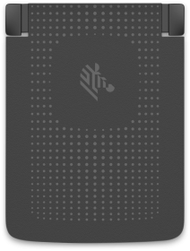Image2