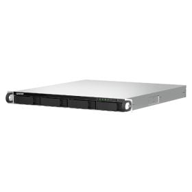 Image2