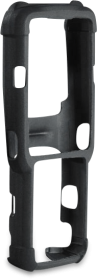 Image2