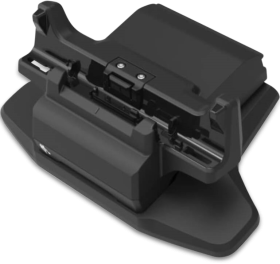 Image2