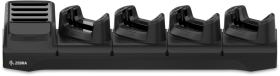 Image2