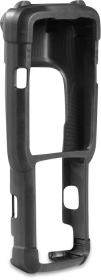 Image2