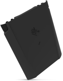 Image2
