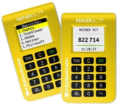 Image2