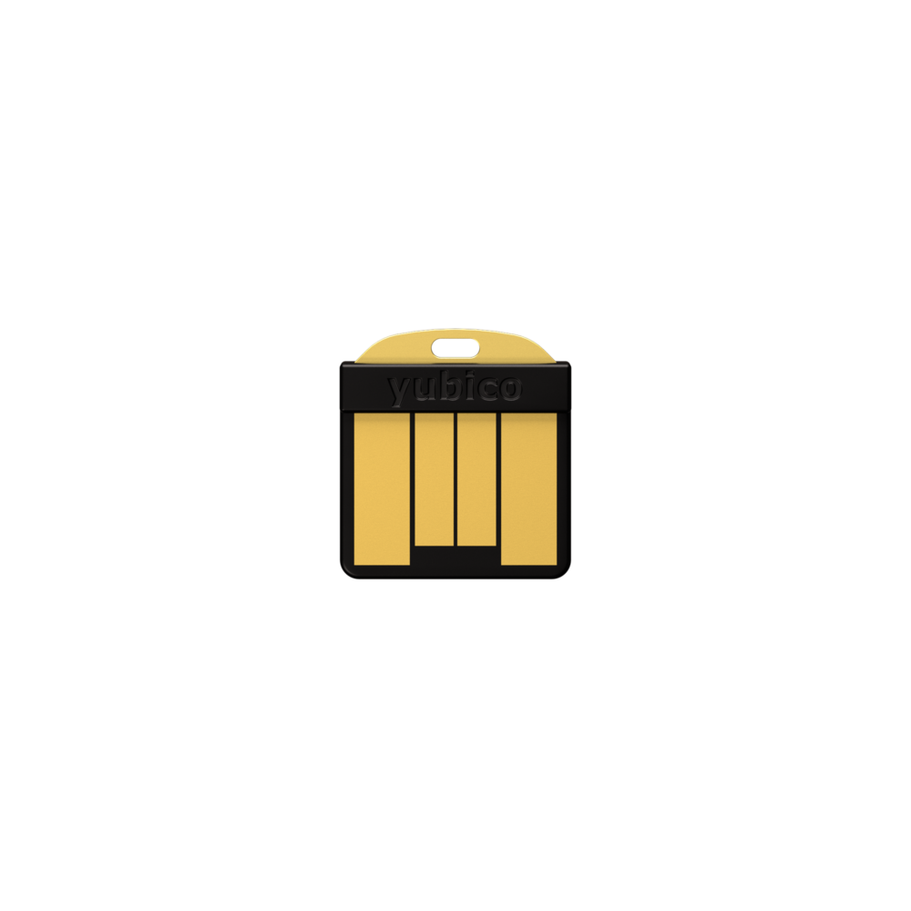 Yubico YubiKey YubiHSM 2 v2.4