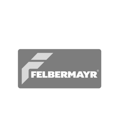 Felbermayr