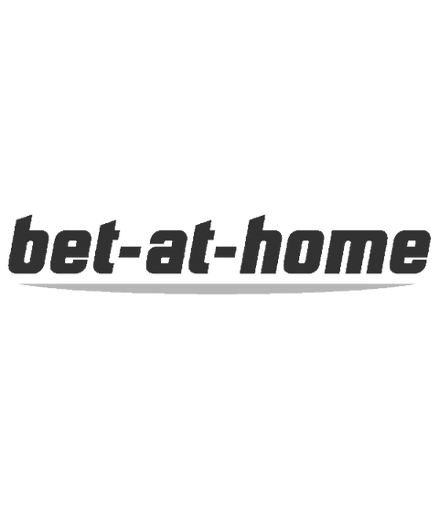 bet-at-home