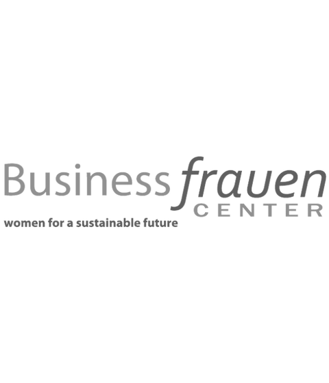 Business Frauen Center