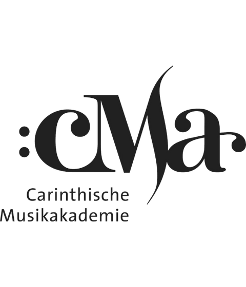 CMA