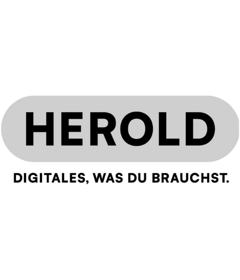 Herold