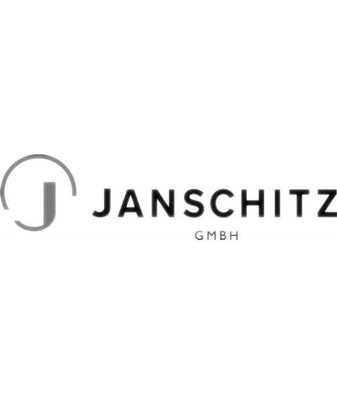 Janschitz