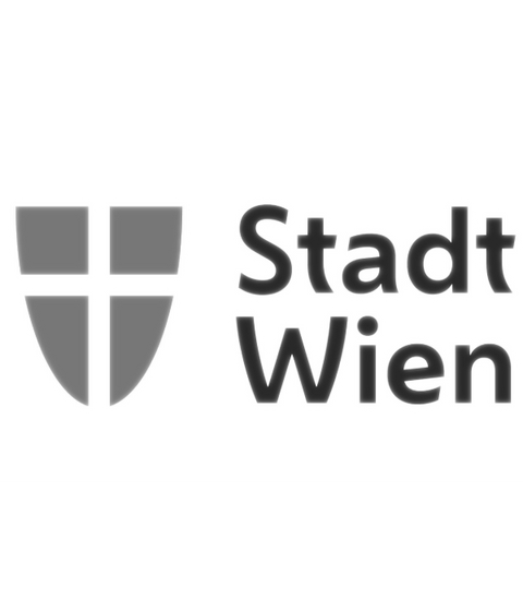 Stadt Wien