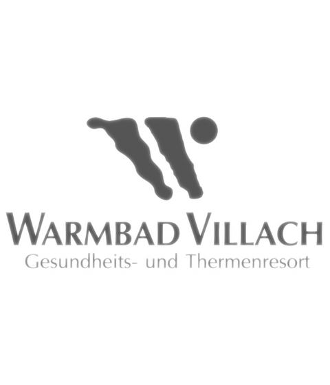 Therme Warmbad