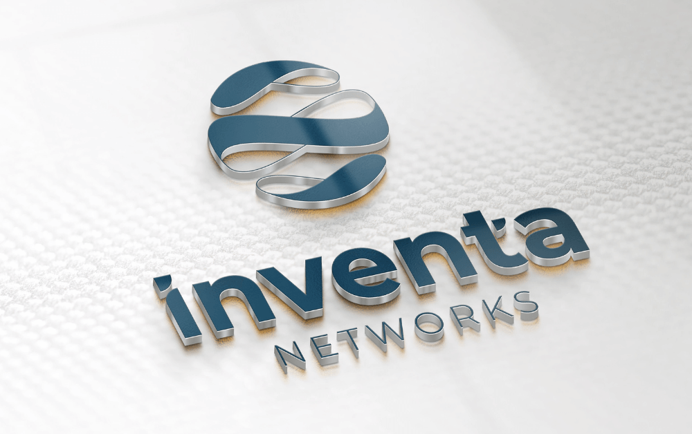 Tintenpatronen & Druckerzubehör – Top-Qualität bei Inventa Networks