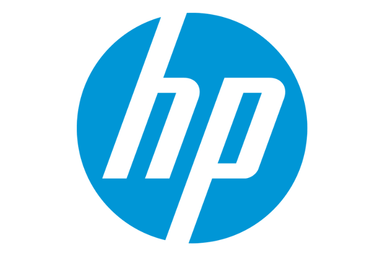 HP Business