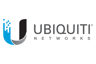 Ubiquiti